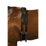 Kincade Deluxe Equigrip Rouleau de fente