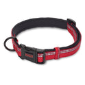 Collier HALTI