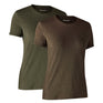 #colour_adventure-green-melange-brown-leaf-melange