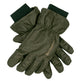 ディアハンターラム冬の手袋