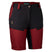 #colour_oxblood-red