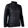 Veste intérieure rembourrée Deerhunter Pine pour femme