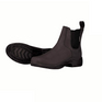 Bottes Dublin Venturer RS