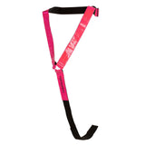 Equisafety High Viidibility Neck Strap