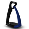 #colour_black-navy