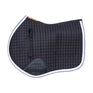GS Equestrian Close Contact Schabracke