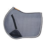 GS Equestrian Close Contact Schabracke