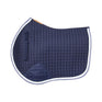 GS Equestrian Close Contact Schabracke