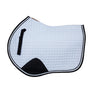GS Equestrian Close Contact Schabracke