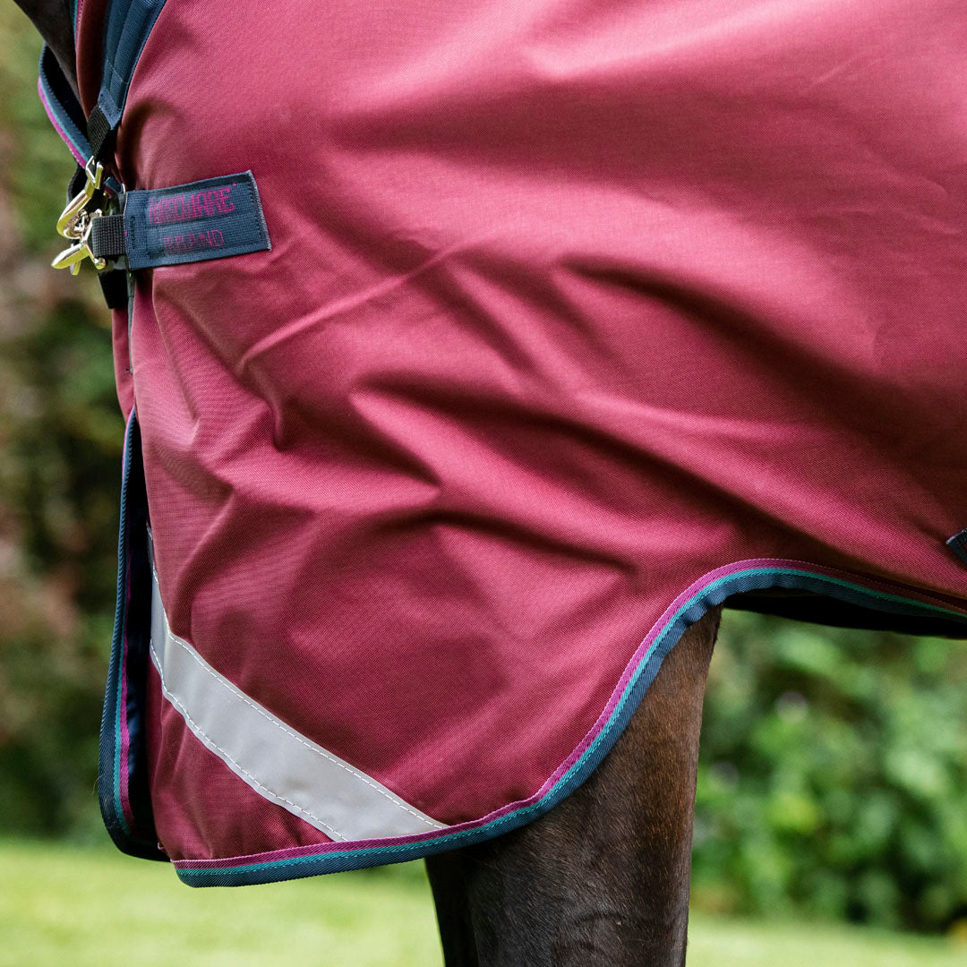 #colour_burgundy-teal-navy