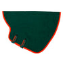 #colour_green-red