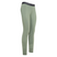 HV Polo Kiera Full Grip Riding Tights #colour_oil-green