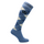 HV Polo Argyle Socks #colour_riviera-heather