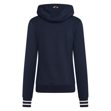 HV Polo Penelope Hoodie #colour_navy