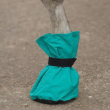 Hoof It Poultice Boot -14cm