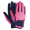 #colour_navy-pink