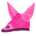 #colour_navy-pink
