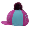 #colour_plum-teal
