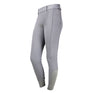 #colour_grey