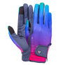 #colour_navy-vibrant