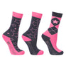 #colour_grey-pink