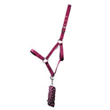 #colour_fig-silver