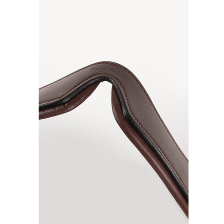 #colour_brown