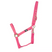 #colour_cerise-pink