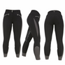 #colour_black-grey