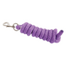 #colour_purple