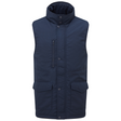 #colour_navy-blue