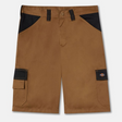 #colour_light-brown