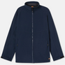 #colour_navy