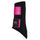 #colour_black-pink