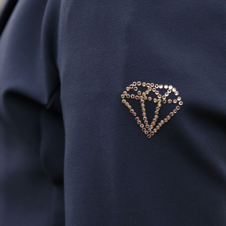 #colour_navy-rose-gold