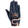 Little Rider Die Prinzessin und das Pony Handschuhe