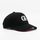 #colour_black-red