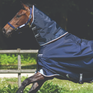 #colour_navy