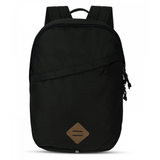 Craghoppers Expert Kiwi Rucksack 14 Liter