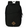 Craghoppers Expert Kiwi Rucksack 14 Liter