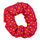 #colour_red-gold-diamonds