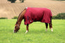JHL Essential Lightweight Plus Weidedecke