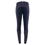 Montar Essential High Waisted Full Seat Riding Breeches