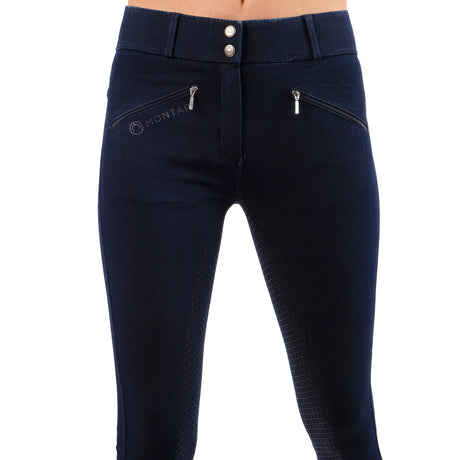 #colour_denim