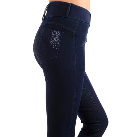 #colour_denim