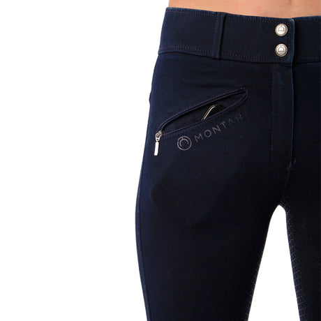 #colour_denim