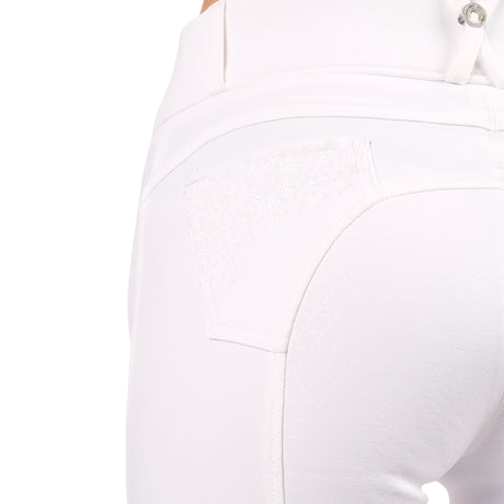 #colour_white