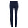 #colour_navy