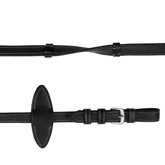 #colour_black