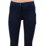 #colour_denim